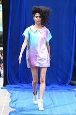 エトヴァス ボネゲ(Etw.Vonneguet) 本質｜写真8