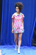 エトヴァス ボネゲ(Etw.Vonneguet) 本質｜写真10