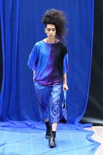 エトヴァス ボネゲ(Etw.Vonneguet) 本質｜写真11