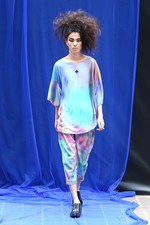 エトヴァス ボネゲ(Etw.Vonneguet) 本質｜写真12