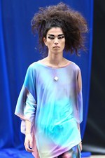 エトヴァス ボネゲ(Etw.Vonneguet) 本質｜写真13