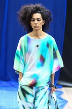 エトヴァス ボネゲ(Etw.Vonneguet) 本質｜写真15