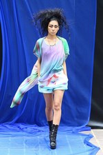 エトヴァス ボネゲ(Etw.Vonneguet) 本質｜写真16