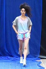 エトヴァス ボネゲ(Etw.Vonneguet) 本質｜写真17