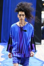 エトヴァス ボネゲ(Etw.Vonneguet) 本質｜写真21