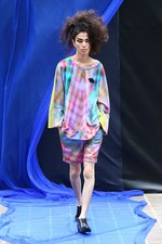 エトヴァス ボネゲ(Etw.Vonneguet) 本質｜写真22