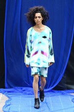 エトヴァス ボネゲ(Etw.Vonneguet) 本質｜写真23