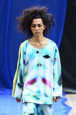 エトヴァス ボネゲ(Etw.Vonneguet) 本質｜写真24