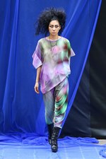 エトヴァス ボネゲ(Etw.Vonneguet) 本質｜写真25