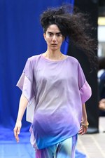 エトヴァス ボネゲ(Etw.Vonneguet) 本質｜写真27