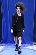 エトヴァス ボネゲ(Etw.Vonneguet) 本質｜写真29