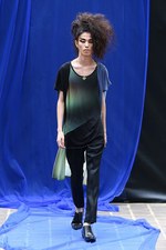 エトヴァス ボネゲ(Etw.Vonneguet) 本質｜写真31