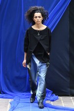 エトヴァス ボネゲ(Etw.Vonneguet) 本質｜写真32