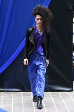 エトヴァス ボネゲ(Etw.Vonneguet) 本質｜写真36