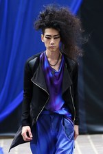 エトヴァス ボネゲ(Etw.Vonneguet) 本質｜写真37