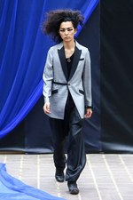 エトヴァス ボネゲ(Etw.Vonneguet) 本質｜写真40