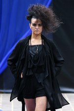 エトヴァス ボネゲ(Etw.Vonneguet) 本質｜写真43