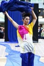 エトヴァス ボネゲ(Etw.Vonneguet) 本質｜写真46