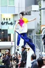 エトヴァス ボネゲ(Etw.Vonneguet) 本質｜写真47