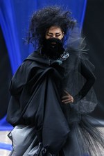 エトヴァス ボネゲ(Etw.Vonneguet) 本質｜写真49