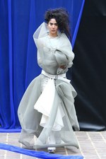 エトヴァス ボネゲ(Etw.Vonneguet) 本質｜写真50