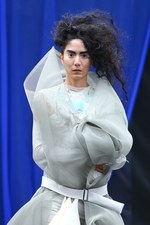 エトヴァス ボネゲ(Etw.Vonneguet) 本質｜写真51