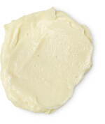 ラッシュ“塩漬けサクラが溢れ出る”桜型バスボムなど、フラワーモチーフの春限定ボディケア｜写真12