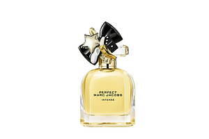【新品】マーク・ジェイコブス 香水セット 4本 新品】マーク・ジェイコブス 香水セット 4本 MARC JACOBS マーク
