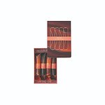 関東ホワイトデースイーツ＜チョコ・焼き菓子版＞お返しにおすすめの人気お菓子を“予算別”に紹介｜写真7