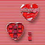 関東ホワイトデースイーツ＜チョコ・焼き菓子版＞お返しにおすすめの人気お菓子を“予算別”に紹介｜写真6