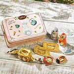 関東ホワイトデースイーツ＜チョコ・焼き菓子版＞お返しにおすすめの人気お菓子を“予算別”に紹介｜写真18