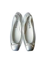 クルン トウキョウ(kurun TOKYO) ジゼル｜写真11