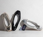 クルン トウキョウ(kurun TOKYO) ジゼル｜写真1