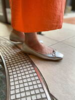 クルン トウキョウ(kurun TOKYO) ジゼル｜写真9