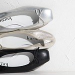 クルン トウキョウ(kurun TOKYO) ジゼル｜写真2