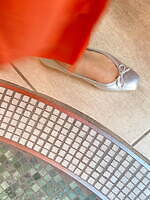 クルン トウキョウ(kurun TOKYO) ジゼル｜写真7