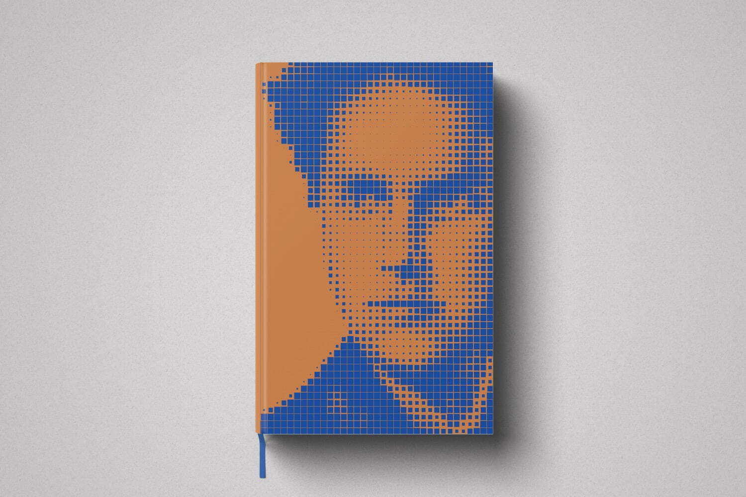 ルイ・ヴィトン『ルイ・ヴィトン 果敢なるひと』