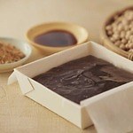 きなこととろり(kinako to torori) きなこととろり｜写真3