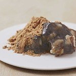 きなこととろり(kinako to torori) きなこととろり｜写真6