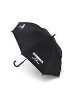 ネイバーフッド ブックストアのロゴ入りホームグッズ、アクメ ファニチャーとのコラボボトルも｜写真25