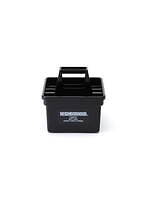 ネイバーフッド ブックストアのロゴ入りホームグッズ、アクメ ファニチャーとのコラボボトルも｜写真11