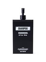 ネイバーフッド ブックストアのロゴ入りホームグッズ、アクメ ファニチャーとのコラボボトルも｜写真1