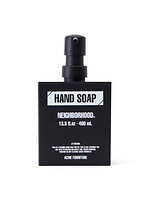 ネイバーフッド ブックストアのロゴ入りホームグッズ、アクメ ファニチャーとのコラボボトルも｜写真7