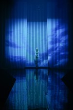 アリスアウアア 2014年春夏コレクション - ヒロインは水死した薄命の少女、恐怖が生み出す美しさ｜写真42