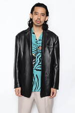 ワコマリア 2022年春夏コレクション、米ホラー映画やボブ・ディランらアーティストとコラボ｜写真16