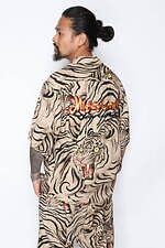 ワコマリア 2022年春夏コレクション、米ホラー映画やボブ・ディランらアーティストとコラボ｜写真29