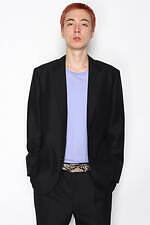 ワコマリア 2022年春夏コレクション、米ホラー映画やボブ・ディランらアーティストとコラボ｜写真31