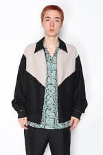 ワコマリア 2022年春夏コレクション、米ホラー映画やボブ・ディランらアーティストとコラボ｜写真40