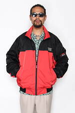 ワコマリア 2022年春夏コレクション、米ホラー映画やボブ・ディランらアーティストとコラボ｜写真53