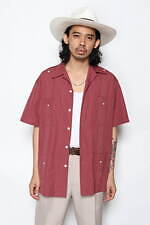 ワコマリア 2022年春夏コレクション、米ホラー映画やボブ・ディランらアーティストとコラボ｜写真56